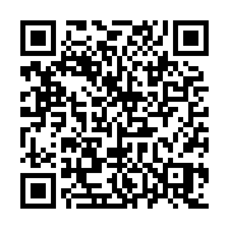 QR code for 966XFP