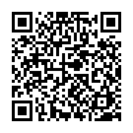 QR code for 966XSC