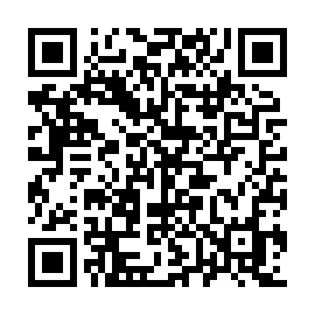 QR code for 966XSO