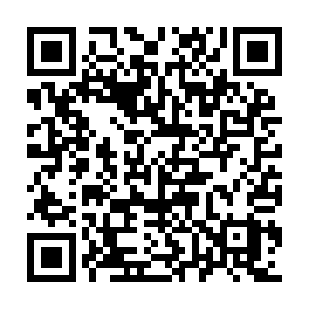 QR code for 966YAY