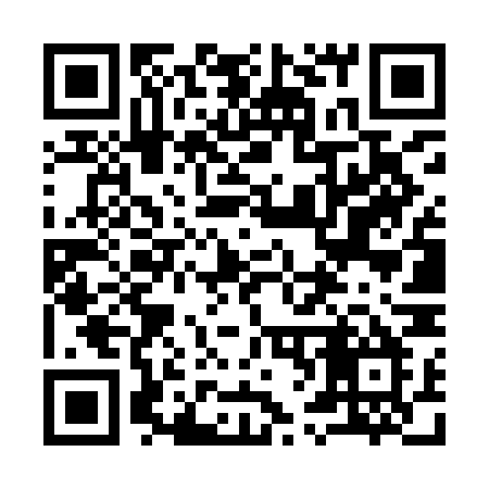 QR code for 966YNM