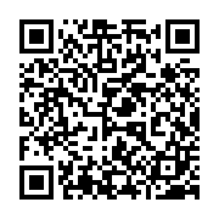 QR code for 966Z03