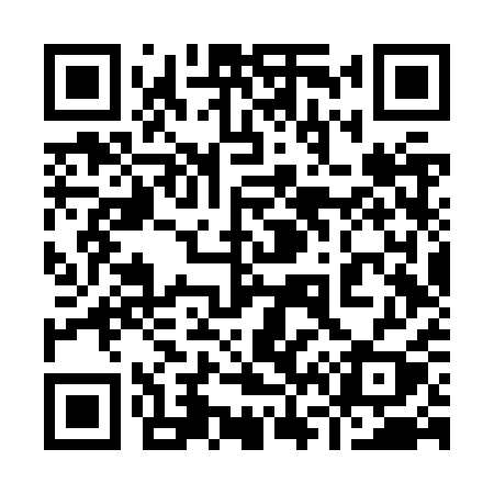 QR code for 966ZQY