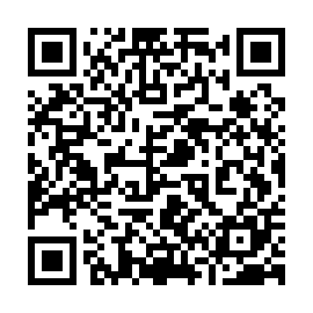 QR code for 967A05
