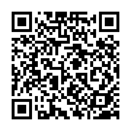QR code for 967AAH