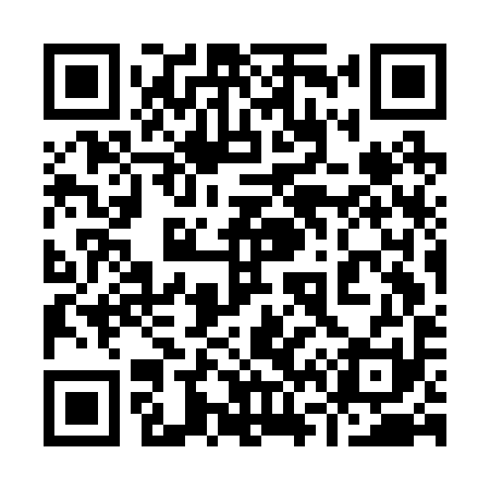 QR code for 967B91