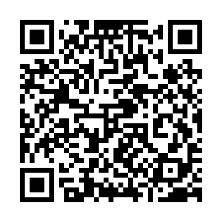 QR code for 967B98