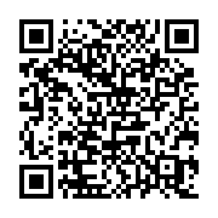 QR code for 967BBB