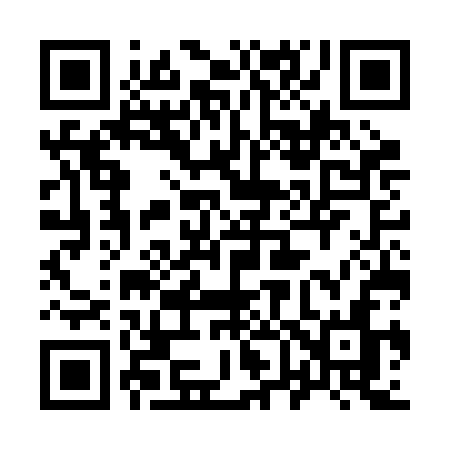 QR code for 967BCN
