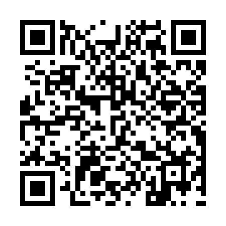 QR code for 967BYZ
