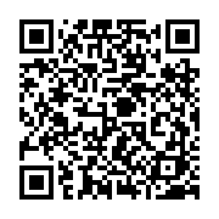 QR code for 967CFH