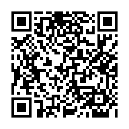 QR code for 967E44