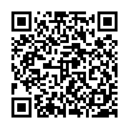 QR code for 967E95