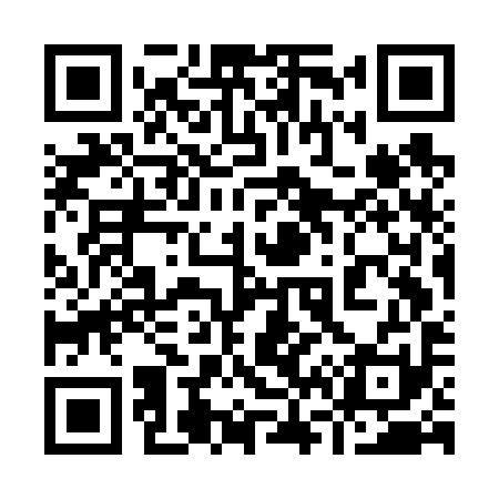 QR code for 967F91