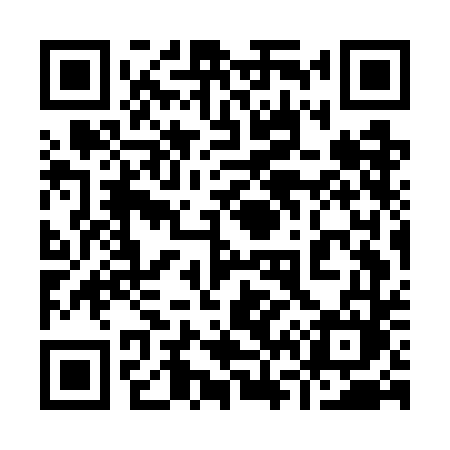 QR code for 967GDM