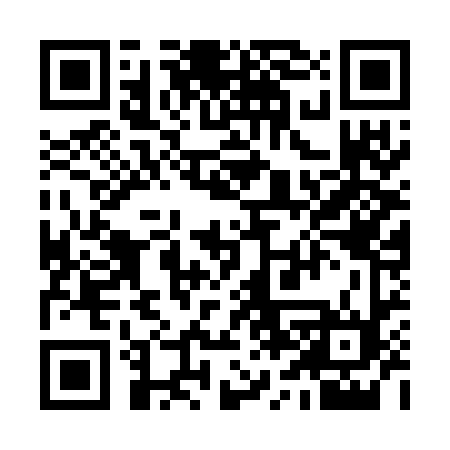 QR code for 967GFL