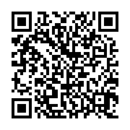 QR code for 967H04