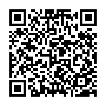 QR code for 967HHU