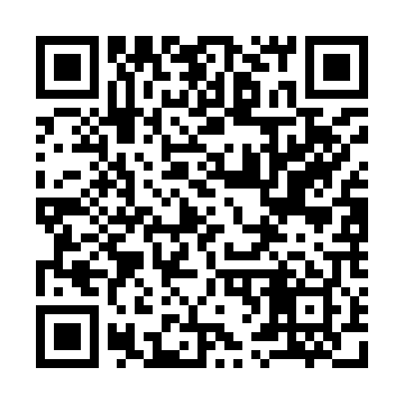 QR code for 967I09