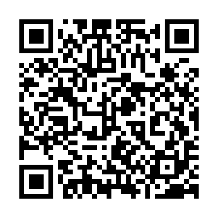 QR code for 967I90