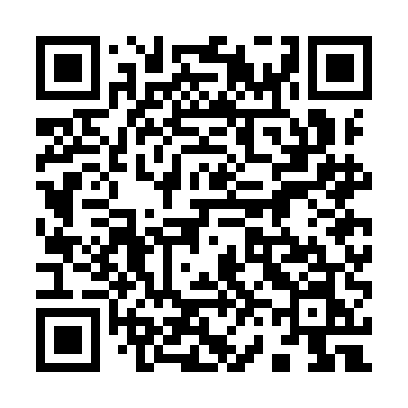 QR code for 967IEN