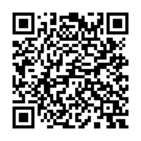 QR code for 967JDQ