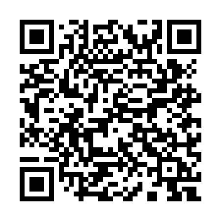 QR code for 967JMA