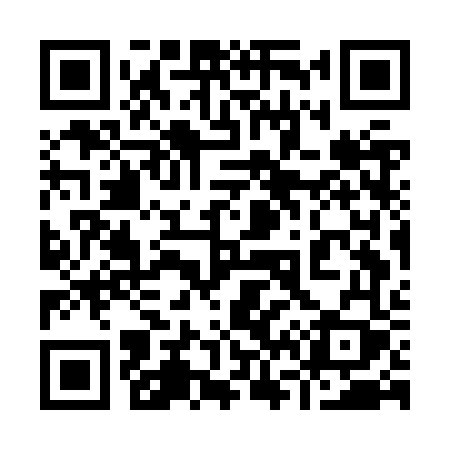 QR code for 967JVY