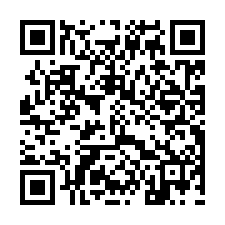 QR code for 967K02