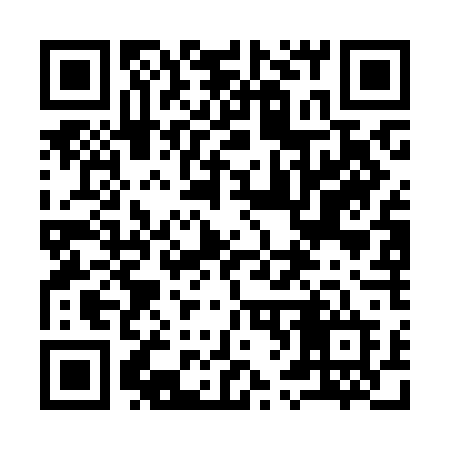 QR code for 967KDD