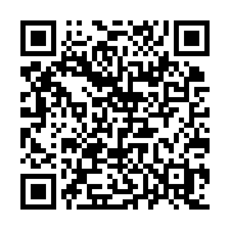 QR code for 967KPH