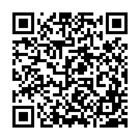 QR code for 967L46