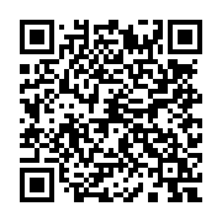 QR code for 967LZU