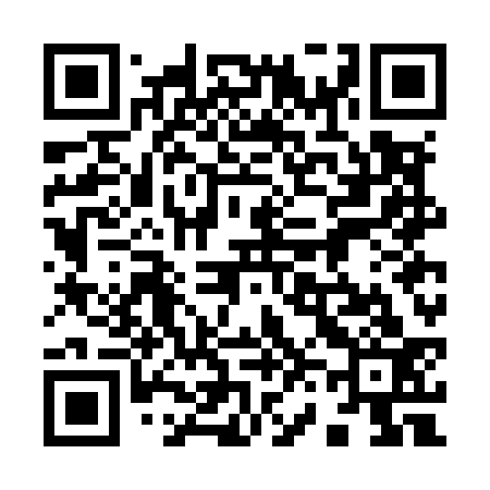QR code for 967M33