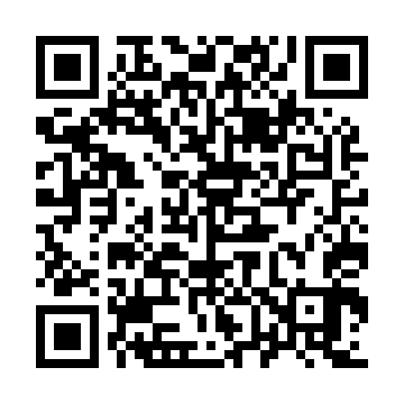QR code for 967M43