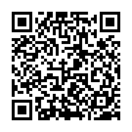 QR code for 967O55