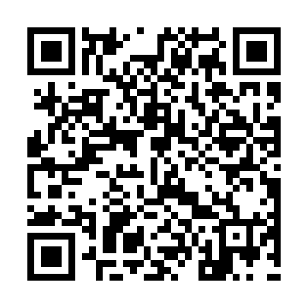 QR code for 967P64