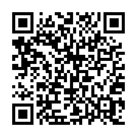 QR code for 967PEG