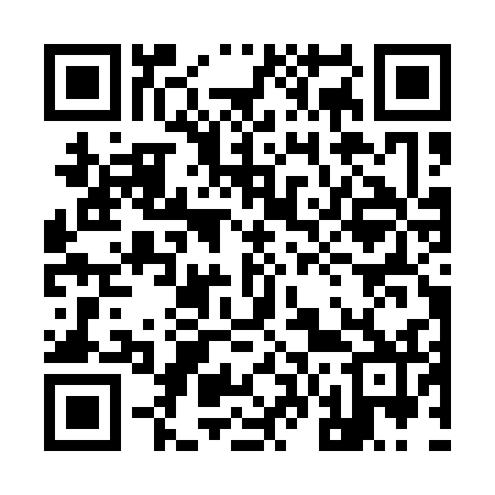 QR code for 967Q32