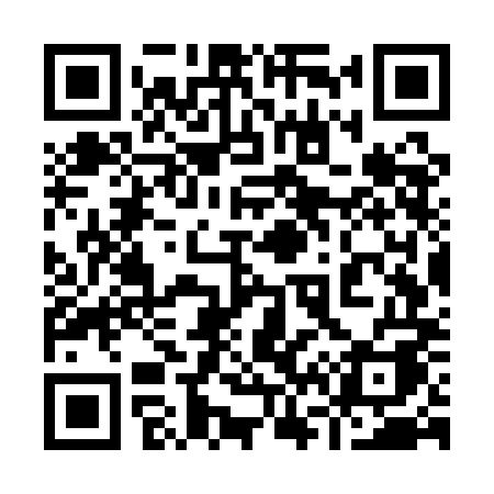 QR code for 967QMA