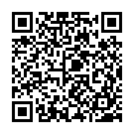 QR code for 967R64