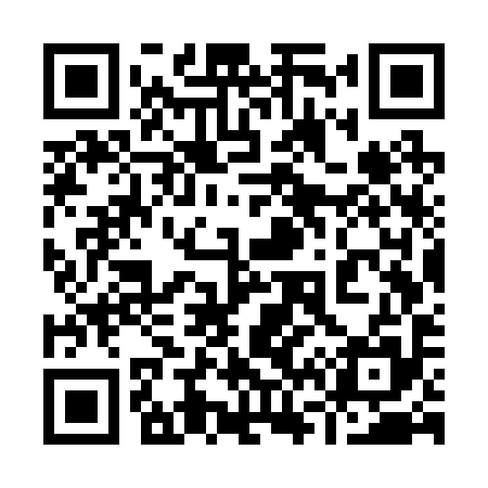 QR code for 967R95