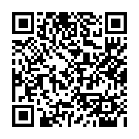 QR code for 967RPT