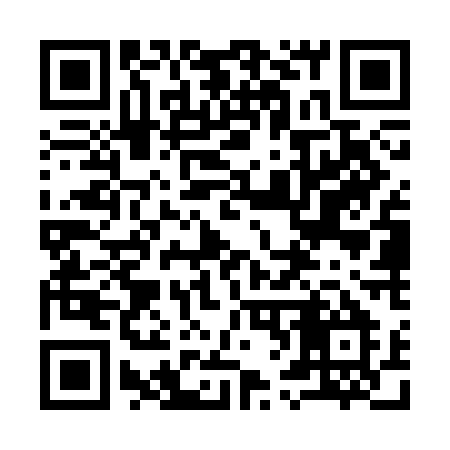 QR code for 967SAM