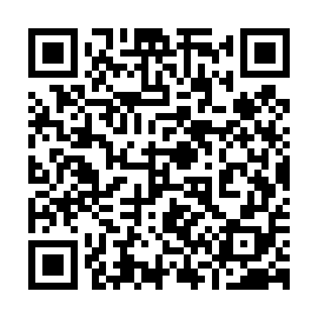 QR code for 967T58