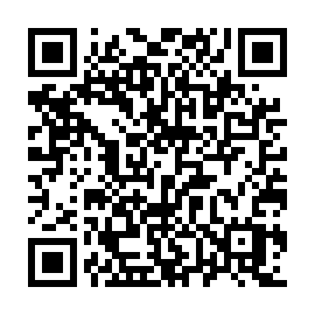 QR code for 967UCW
