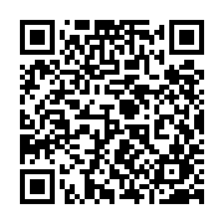 QR code for 967UIN