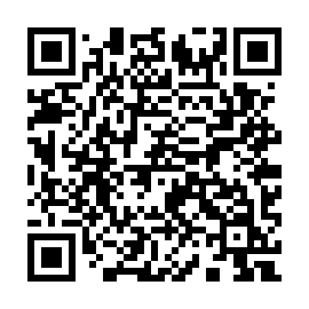 QR code for 967UYN