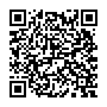 QR code for 967V62