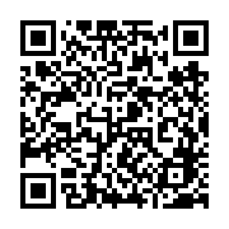 QR code for 967VTB